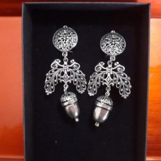 Pendientes
