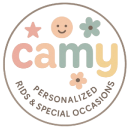 Camy