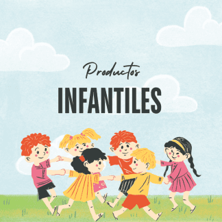 Infantil